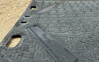 Easymats